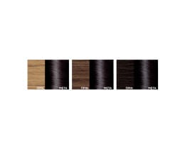 EXCELLENCE | Hair Dye No1 Black 1 Piece