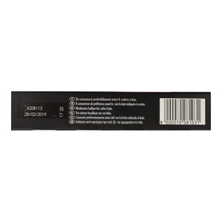 LAVAZZA | LAVAZZA DECISO CAPS.10PCS5G
