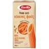 BARILLA