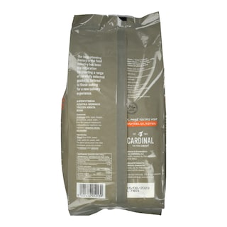 CARDINAL | Ασιάτικα Ψωμάκια Hirata Bao Buns Κατεψυγμένα 400g