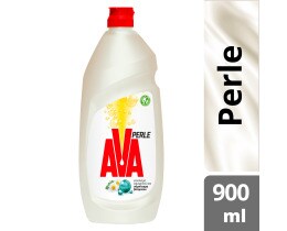 AVA