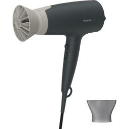PHILIPS | Σεσουάρ BHD351 2100W 1 Τεμάχιο