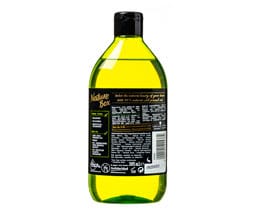 NATURE BOX | Σαμπουάν Αβοκάντο 385ml