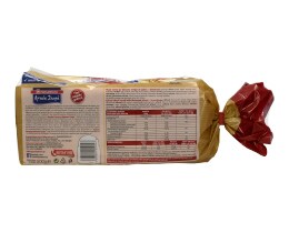 ΠΑΠΑΔΟΠΟΥΛΟΥ | ΨΩΜΙ ΤΟΣΤ ΑΡΧΑΙΑ ΣΠΟΡΑ ΣΤΑΡΕΝΙΟ 500 GR