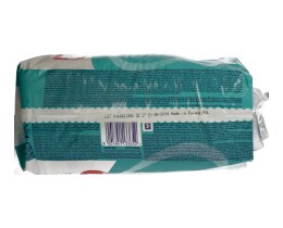 PAMPERS | Πάνες Βρακάκι Μωρού Pants Νο7 17kg+ 23 Τεμάχια