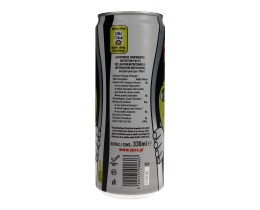 ΕΨΑ | ICE TEA ΛΕΜΟΝΙ ΚΟΥΤΙ 330 ML