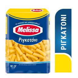 Ριγκατόνι  500 gr