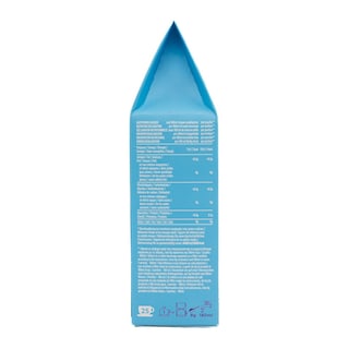 COFFEE WAY | Καφές Φίλτρου Decaf Βανίλια Καραμέλα 200g