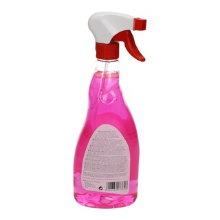 365 | SPRAY ΓΕΝΙΚΟΥ ΚΑΘΑΡΙΣΜΟΥ ΛΟΥΛΟΥΔΙΑ 750 ML
