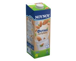 ΝΟΥΝΟΥ