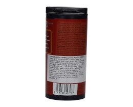 FRISKIES | ΖΩΟΤΡΟΦΗ ΝΙΦΑΔΕΣ ΓΙΑ ΧΡΥΣΟΨΑΡΑ 36 GR