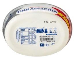 PHILADELPHIA | SPREADS  300 GR 300G 0.70E CHEAPER