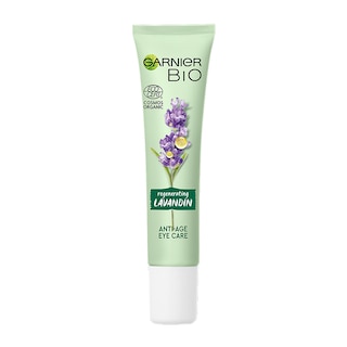 GARNIER | GARNIER BIO EYE CREME LEVANDA Bio Λεβάντα