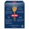 BARILLA