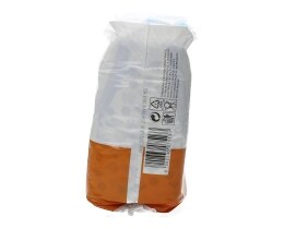 CARE | ΠΑΝΕΣ ΒΡΑΚΑΚΙΑ 12 - 18 KGR No 5 20 ΤΕΜ