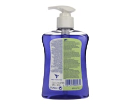 DETTOL | ΥΓΡO ΣΑΠΟΥΝΙ ΑΝΤΛΙΑ ΧΑΛΑΡΩΤΙΚΟ 250 ML