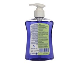 DETTOL | ΥΓΡO ΣΑΠΟΥΝΙ ΑΝΤΛΙΑ ΧΑΛΑΡΩΤΙΚΟ 250 ML