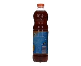 NESTEA | ICE TEA ΡΟΔΑΚΙΝΟ ΦΙΑΛΗ 1,5 LT