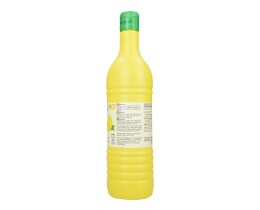 365 | Σάλτσα Λεμονιού 340ml
