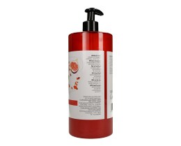 CARE | Αφρόλουτρο Summer Fig Αντλία 1lt