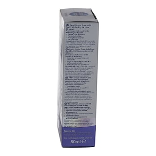 PEARL DROPS | Οδοντόκρεμα Pearl Drops Hollywood Smile 50ml