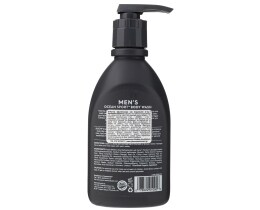 JASON | Σαμπουάν Ocean Sport 2σε1 887ml