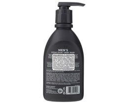 JASON | Σαμπουάν Ocean Sport 2σε1 887ml