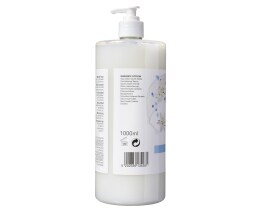 CARE | Αφρόλουτρο White Flowers Αντλία 1000ml