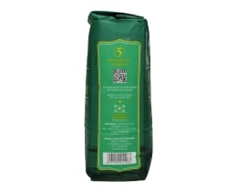 ΛΗΜΝΟΣ | ΑΛΕΥΡΙ ΖΥΜΩΤΟ 1 KGR