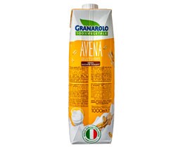 GRANAROLO | GRANAROLO ΡΟΦΗΜΑ ΒΡΩΜΗΣ  1LT