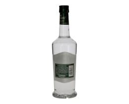 ΒΑΡΒΑΓΙΑΝΝΗ | Ούζο Πράσινο 700ml