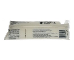 LE PETIT MARSEILLAIS | Υγρό Σαπούνι Ανταλλακτικό 250 ml