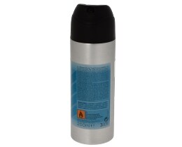 CARE | ΑΠΟΣΜΗΤΙΚΟ SPRAY FOR MEN FRESH 150 ML