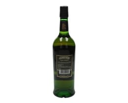JAMESON | ΟΥΙΣΚΙ SELECT RESERVE 700 ML