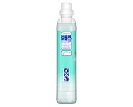 SOUPLINE | SOUPLINE SOFTENER JASMINE BLOS.56S