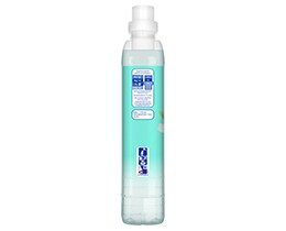 SOUPLINE | SOUPLINE SOFTENER JASMINE BLOS.56S