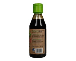 MESSINO | BALSAMIC CREAM BASIL 250ML