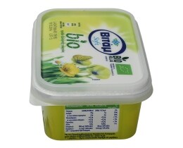 ΒΙΤΑΜ | ΜΑΡΓΑΡΙΝΗ ΒΙΟΛΟΓΙΚΗ 250 GR