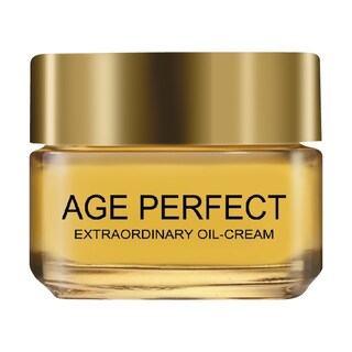 L'OREAL | ΠΕΡΙΠΟΙΗΣΗ ΠΡΟΣΩΠΟΥ ΚΡΕΜΕΣ ΠΡΟΣΩΠΟΥ 50ML