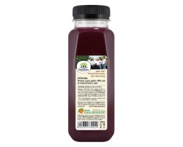 ΟΙΚΟΓΕΝΕΙΑ ΧΡΙΣΤΟΔΟΥΛΟΥ | .