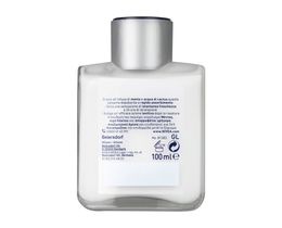 NIVEA | After Shave Balm Cool Kick 100ml Έκπτωση 2Ε