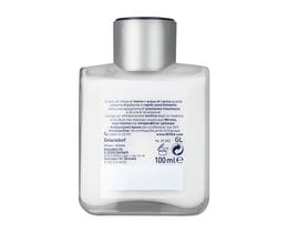 NIVEA
