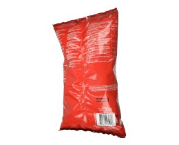 SANTA MARIA | Τσιπς Τορτίγια 185g