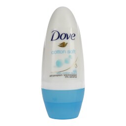 DOVE
