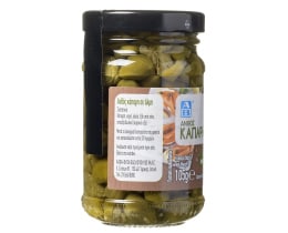 ΑΒ | Κάπαρη  70 gr