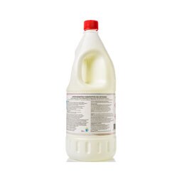 ΑΒ | ΧΛΩΡΟΚΑΘΑΡΙΣΤΙΚΟ PINK 2 LT