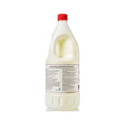 ΑΒ | ΧΛΩΡΟΚΑΘΑΡΙΣΤΙΚΟ PINK 2 LT