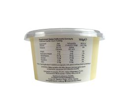 ΡΟΔΟΠΗ | Κρέμα Βανίλια 160g