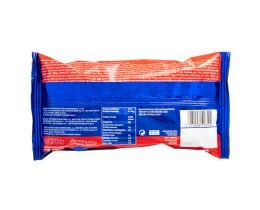 CHAMPION | Κρουασάν Πραλίνα Φουντουκιού 70g