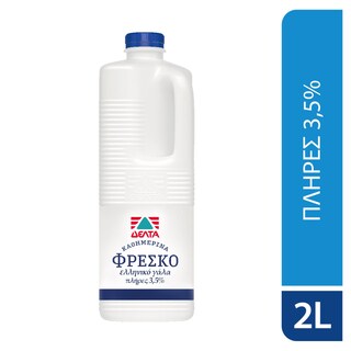 ΔΕΛΤΑ | .